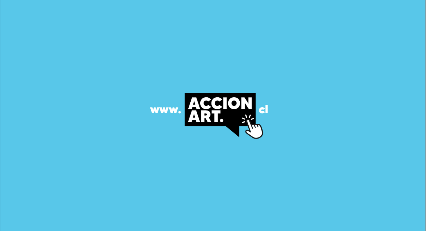 2.- ACCIONART EXTENDED REEL  2024